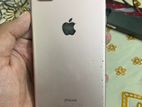 Apple iPhone 7 Plus . (Used)