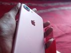 Apple iPhone 7 Plus ` (Used)