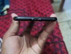 Apple iPhone 7 Plus , (Used)