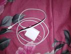 Apple iPhone 7 Plus . (Used)