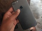 Apple iPhone 7 Plus . (Used)