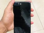 Apple iPhone 7 Plus . (Used)