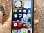 Apple iPhone 7 Plus . (Used)