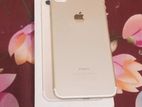 Apple iPhone 7 Plus . (Used)