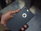 Apple iPhone 7 Plus . (Used)