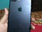 Apple iPhone 7 Plus ` (Used)