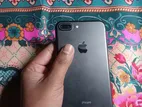 Apple iPhone 7 Plus . (Used)