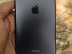 Apple iPhone 7 Plus . (Used)