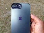 Apple iPhone 7 Plus . (Used)