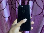 Apple iPhone 7 Plus 128gb (Used)