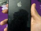 Apple iPhone 7 Plus 128gb. (Used)