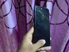 Apple iPhone 7 Plus . (Used)
