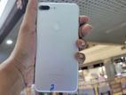 Apple iPhone 7 Plus 128GB (Used)