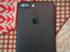 Apple iPhone 7 Plus i phone puls (Used)