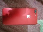 Apple iPhone 7 Plus . (Used)