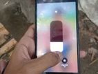 Apple iPhone 7 Plus . (Used)