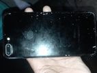 Apple iPhone 7 Plus . (Used)