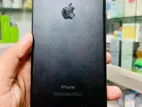 Apple iPhone 7 Plus . (Used)