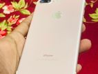 Apple iPhone 7 Plus . (Used)