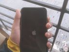 Apple iPhone 7 Plus I phone (Used)