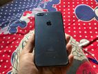 Apple iPhone 7 Plus . (Used)