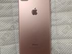 Apple iPhone 7 Plus , (Used)