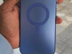 Apple iPhone 7 Plus I phone (Used)