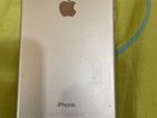 Apple iPhone 7 Plus I phone (Used)