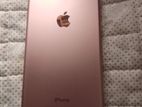 Apple iPhone 7 Plus I phone (Used)