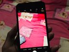 Apple iPhone 7 Plus ` (Used)