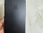Apple iPhone 7 Plus . (Used)