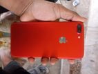 Apple iPhone 7 Plus I phone (Used)