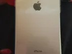 Apple iPhone 7 Plus . (Used)