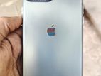 Apple iPhone 7 Plus , (Used)