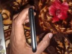 Apple iPhone 7 Plus . (Used)
