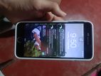 Apple iPhone 7 Plus i phone (Used)