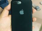 Apple iPhone 7 Plus . (Used)
