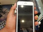 Apple iPhone 7 Plus . (Used)