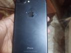Apple iPhone 7 Plus . (Used)