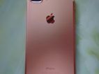 Apple iPhone 7 Plus . (Used)
