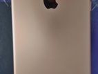 Apple iPhone 7 Plus ios 15.9.4 (Used)