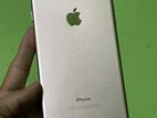 Apple iPhone 7 Plus iphn 256 gb (Used)