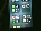 Apple iPhone 7 Plus . (Used)