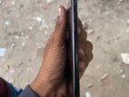 Apple iPhone 7 Plus . (Used)