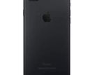 Apple iPhone 7 Plus iphone7plus 128gb (Used)