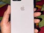 Apple iPhone 7 Plus . (Used)