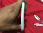 Apple iPhone 7 Plus . (Used)