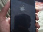 Apple iPhone 7 Plus Jeet Black (Used)