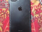 Apple iPhone 7 Plus ` (Used)