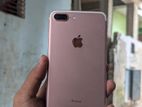 Apple iPhone 7 Plus ` (Used)